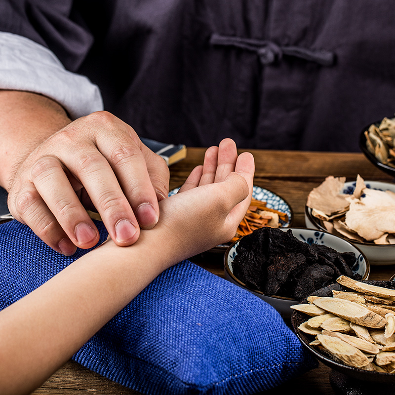 chinese-medicine-acupuncture-program