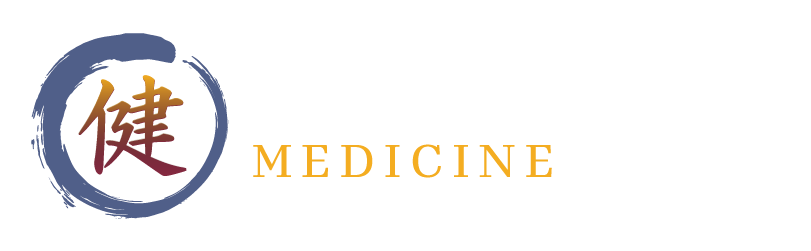 Wellness_Point_Logo_Final-04